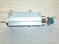Attenuator za HP8640A