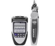 Basetech BT-300 WT iskalnik kablov