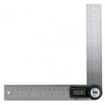 Digitalni LCD kotomer 2x280mm