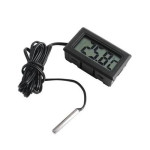 Digitalni termometer s sondo