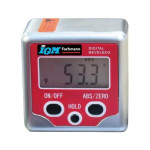 FDU-001 digitalni magnetni merilec kotov, IGM