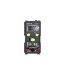 HOEGERT HT1E605 Smart All-in univerzalni multimeter