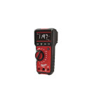 MILWAUKEE 2217-40 Digitalni multimeter