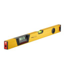 NIVEL SYSTEM DL60L ELEKTRONSKA LIBELA Z LASERJEM