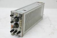 tektronix curve tracer 7CT1N
