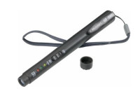 VOLTCRAFT® GD-3000 merilnik plina v zemlji