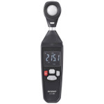 VOLTCRAFT VC-13101385 LX-80 luksmeter