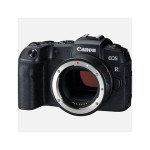 Canon EOS RP + RF 24-105mm F4-7.1 IS STM digitalni fotoaparat, 26,2 MP