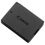 Canon LP-E10 Li-Ion baterija za EOS 1500D, EOS 1100D