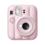 Fujifilm Instax Mini 13 instantni fotoaparat, candy pink