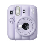 Fujifilm instax mini 13 takojšnje fotoaparat Dreamy Purple