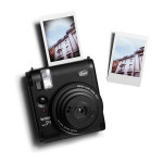 Fujifilm Instax Mini 99 instant fotoaparat z LCD zaslonom in vgrajeno