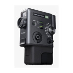 Fujifilm Instax Mini Evo Cinema Instant kamera s hibridnim tiskom
