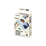 Fujifilm instax mini Film Foto film za takojšnji fotoaparat