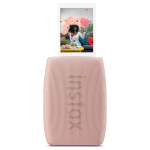 Fujifilm instax mini Link 3 brezžični foto tiskalnik Rose Pink