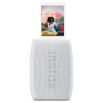 Fujifilm instax mini Link 3 EX D glinasto bela