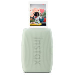 Fujifilm instax Mini Link 3 EX D instantni tiskalnik za fotografije, ž