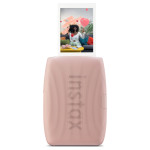 Fujifilm instax mini Link 3 EX D roza