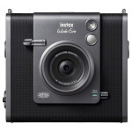 Fujifilm Instax Wide Evo