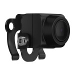 Garmin BC 50 brezžična vzvratna kamera