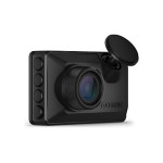 Garmin Dash Cam X110 Full HD WLAN BT baterija DC