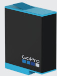GoPro Hero 10 / 9 baterija - nova