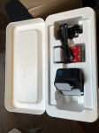 GoPro hero 13 black NOV