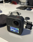 GoPro Max