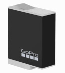 GoPro Rechargable Battery Enduro (Hero 9/10/11/12), NOVA, Original.