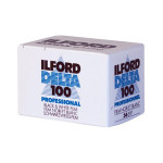 Ilford Delta 100 135/36