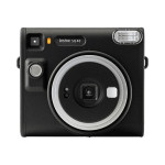 Instax Square SQ 40 instant kamera