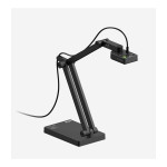 IPEVO V4K ULTRA (13 MP) ultra HD USB vizualizer z avtomatskim ostrenje