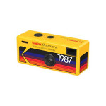 KODAK CHARMERA kompaktna digitalna kamera za obesek 1,6 MP CMOS 30 g