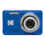 Kodak PIXPRO Friendly Zoom FZ55 blue