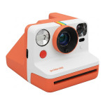 Polaroid Now Gen 3 Coral