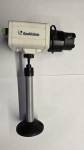 Profesionalna nadzorna kamera GeoVision (3MP)