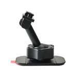 TRANSCEND lepilni nosilec za DrivePro