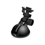 TRANSCEND prisesalni nosilec za DrivePro 200