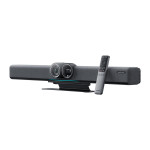 Video vrstica Insta366 Connect z umetno inteligenco
