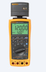 Fluke 789 ProcessMeter