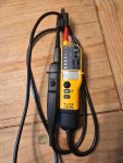 Fluke T150