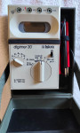Iskra Digimer 30