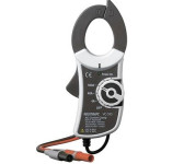 VOLTCRAFT VC-510 adapter za tokovne klešče 400A/AC