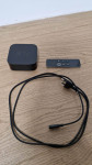 Apple TV HD 32GB