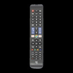 DALJINSKI UPRAVLJALNIK SBOX RC-01401 za Samsung TV