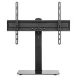 One For All WM2670 namizno stojalo za televizor 32–70″, VESA 600x400,