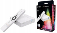 Strong Leap-S3+ googleTV android box