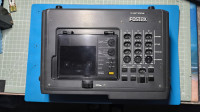 Fostex PD4