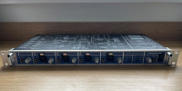 RME FIREFACE 800