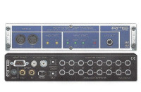 RME MULTICFACE